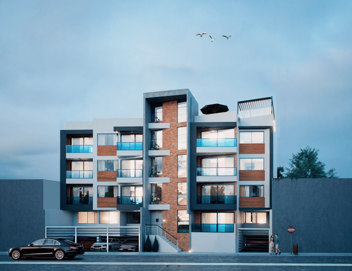 20.11 4 NIVELES (1) (1)